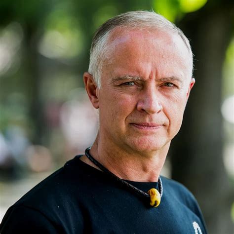 Dalius Barkauskas, sporto medicinos specialistas