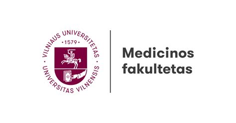 Tartu universitetas medicinos fakultetas