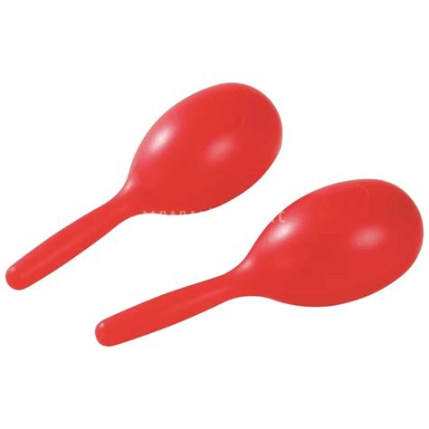 vaikiški barškučiai