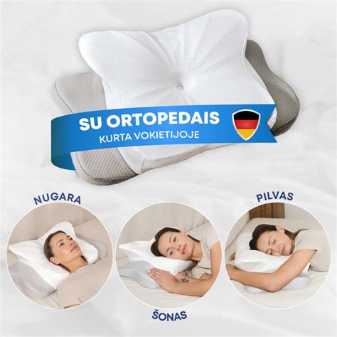 Drugelio torto formos variantai