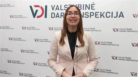 darbuotojo teisės grįžus po VPA