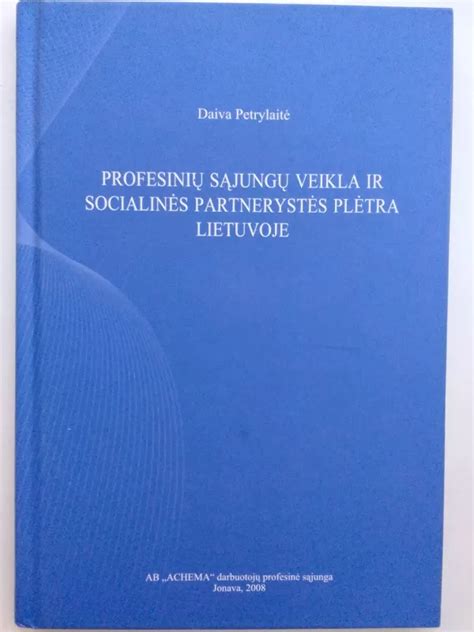 Schema, iliustruojanti profesinių sąjungų funkcijas socialinės globos sektoriuje