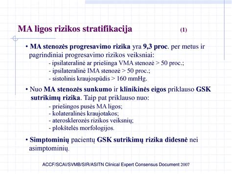Rizikos veiksniai diabetui