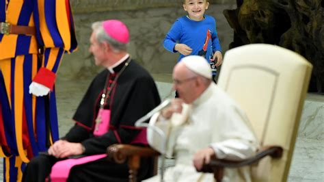 Kristaus mokymas apie vaikus