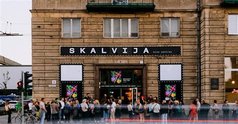 Paryžiaus kavinė, kurioje įvyko pirmasis kino seansas