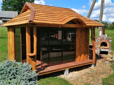 Nuotrauka su didinamaisiais stiklais, parduodamais Anodas.lt