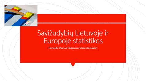 Dingusių vaikų paieškos statistika Lietuvoje ir Europoje