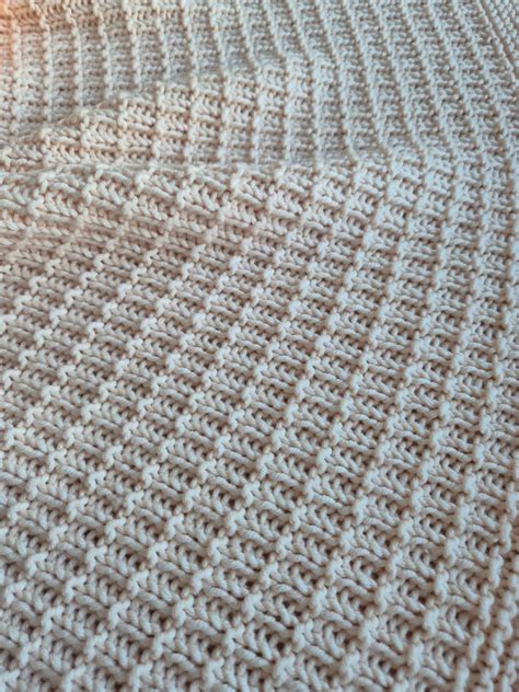 Schema vaikiško pledo kraštelio apnerimui