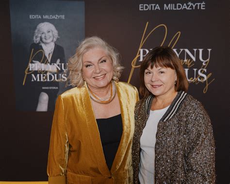 Editos Mildažytės ir Gintauto Vyšniausko vestuvių akimirka