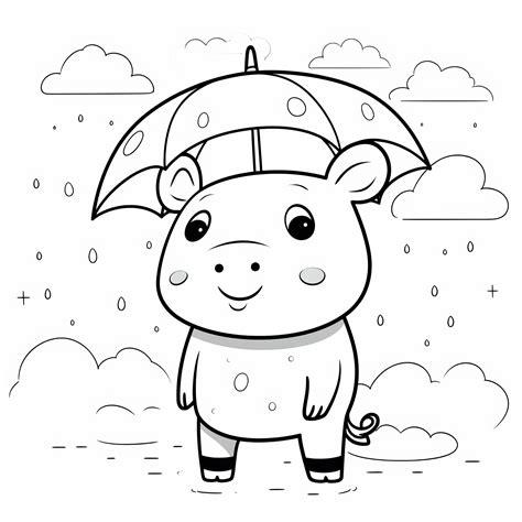 Epiglotito paveikslėlis