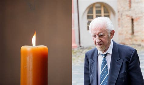 Arvydas Paltinas portretas
