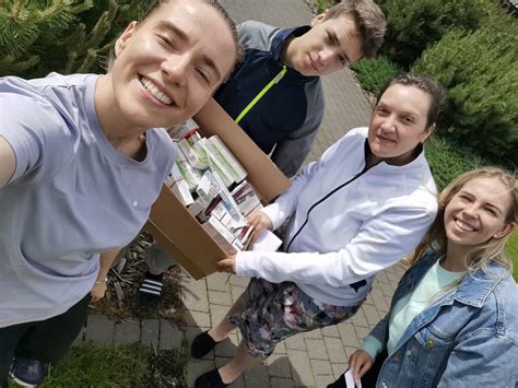 Šeima ruošiasi kelionei