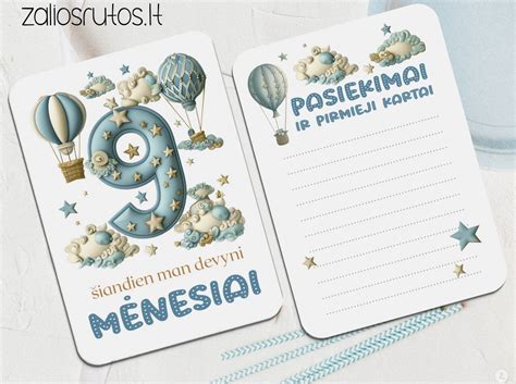 9 mėnesių kūdikio pažintinės raidos ypatumai: objekto pastovumas