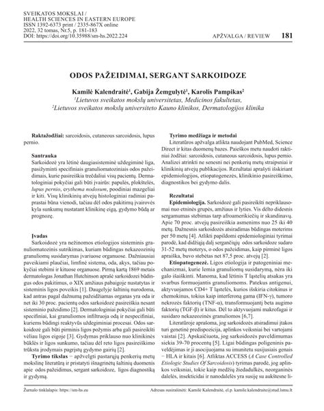 Nervinių ląstelių pažeidimai sergant Alzheimeriu