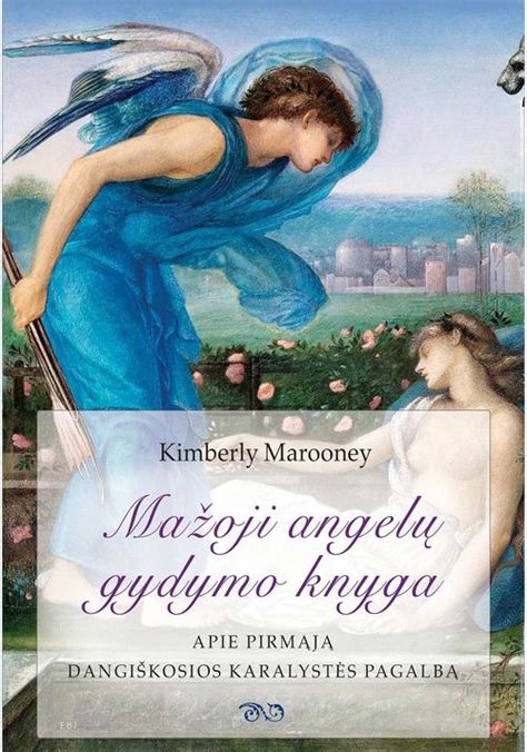 angelų vaizdavimas krikščioniškoje ikonografijoje