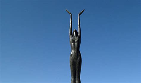 Paminklas Rimantui Juknevičiui prie Vilniaus televizijos bokšto