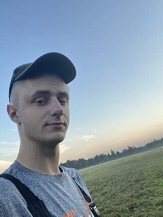 šiuolaikinis ūkis ir žemdirbystės tradicijos