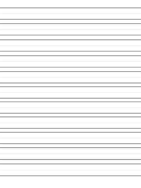 schema vaikiško megztuko su reglano linijomis