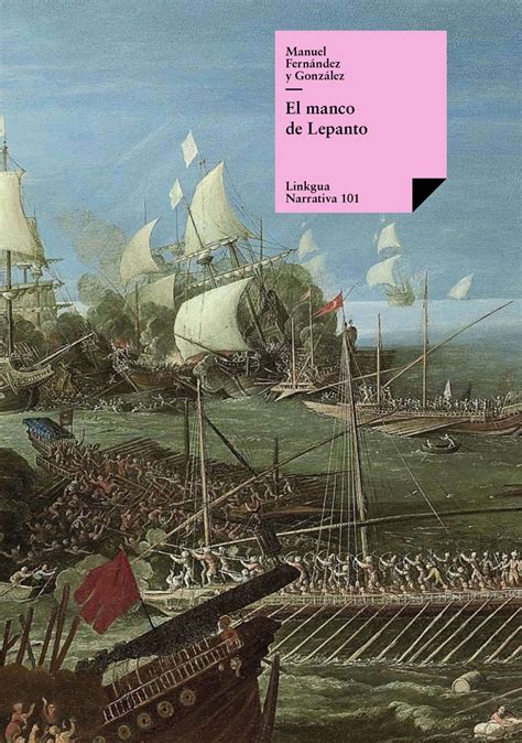 Lepanto mūšio iliustracija