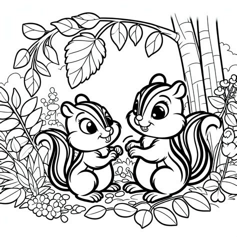 dvyniai žaidžia kartu