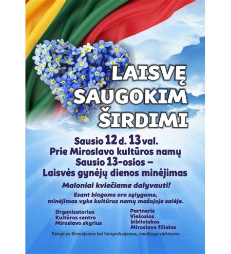 Laisvę simbolizuojantis vaizdas