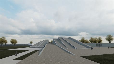 IX forto muziejaus edukacijos fragmentas