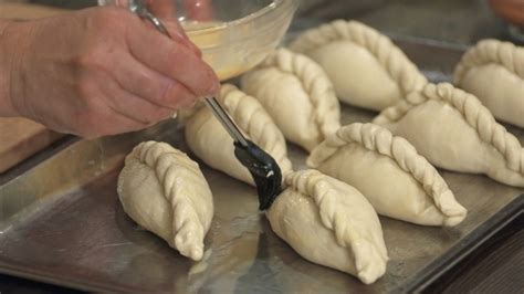 Pide - tradicinis turkiškas patiekalas