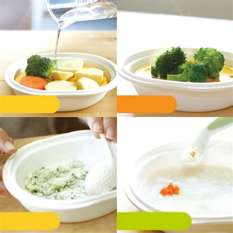 Kūdikio indų pasirinkimo kriterijai