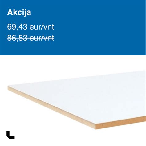 Medžiagų palyginimas vaikiškų lovų gamyboje (mediena, MDF, laminuota plokštė)