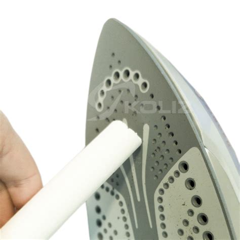 Specialus lygintuvo valymo pieštukas