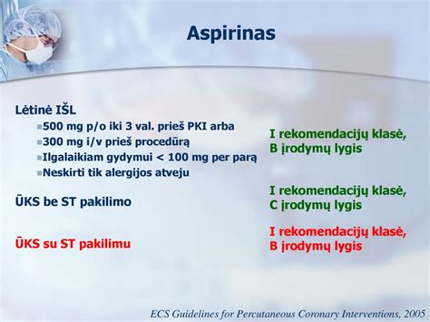 Specialūs mišiniai alergijos atveju