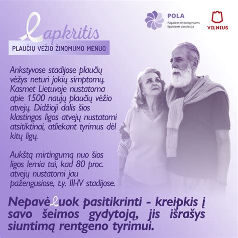 Mažakraujystės simptomų infografika