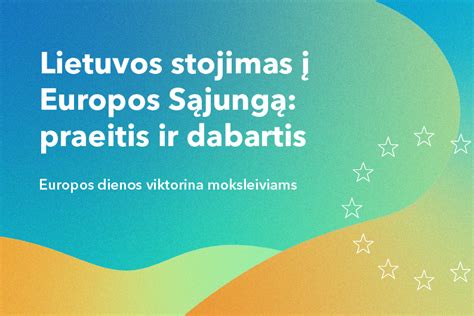 Lietuvos vaikų globos sistema: praeitis ir dabartis