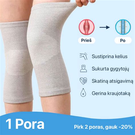 Pooperacinis kompresinis drabužis