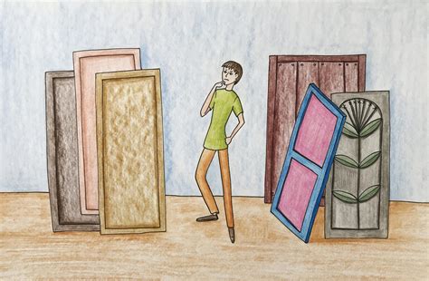 Palyginimas: GPM lengvata vaikams Lietuvoje ir Lenkijoje