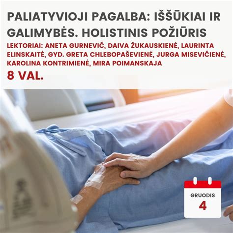 Globėjų iššūkiai ir specialistų pagalba