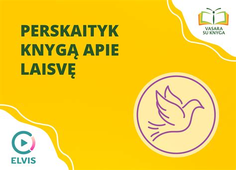 skaitytojas su knyga