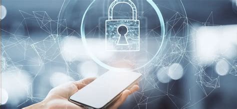 Vartotojo duomenų apsauga internete