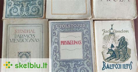 Senos bažnytinės metrikų knygos puslapis su rankraščio tekstu