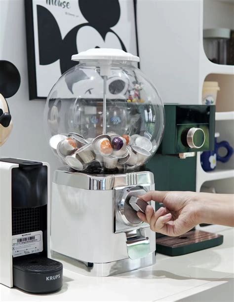 Gashapon kapsulių įvairovė ir galimi žaislai