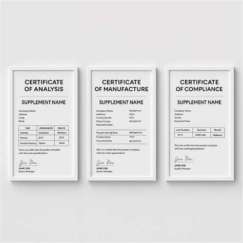 Vaikiškų drabužių kokybės sertifikatai ir standartai