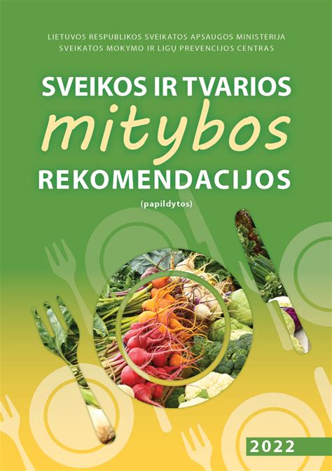 mitybos rekomendacijos nėščiosioms