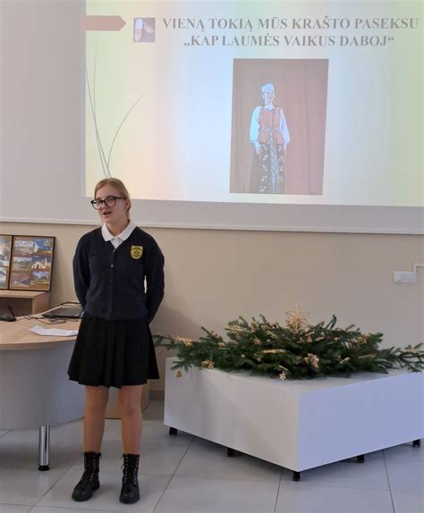 Panoraminis Londono vaizdas su „The Shard“