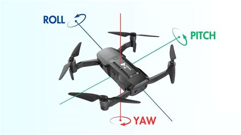 paieškos su dronu schema