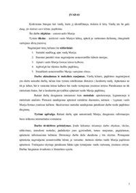 Vardo Alicija kilmės medis ir reikšmės