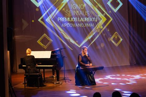 Vadovė Stasė Palekienė