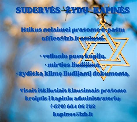 Žydų šeimos auklėjimo vertybės infografika