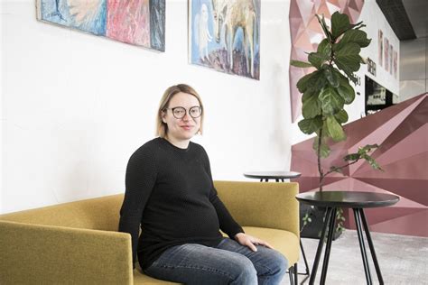 Sveikas maistas nėštumo metu