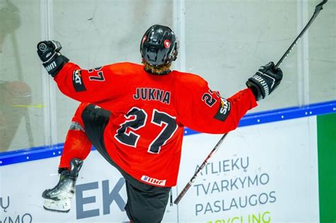 Martyno Ramanausko įspūdingas dėjimas lemiamomis akimirkomis