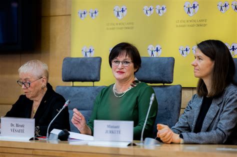 Birutės Vėsaitės portretas